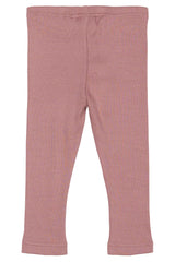 Petit Piao legginsit 11368