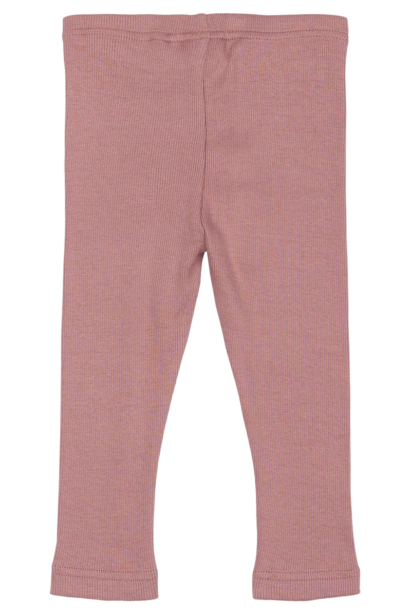 Petit Piao legginsit 11368