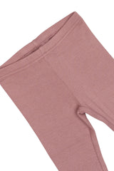 Petit Piao legginsit 11368