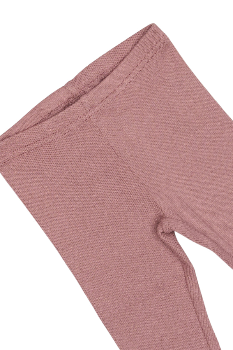 Petit Piao legginsit 11368