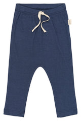 Petit Piao ribbihousut 11637
