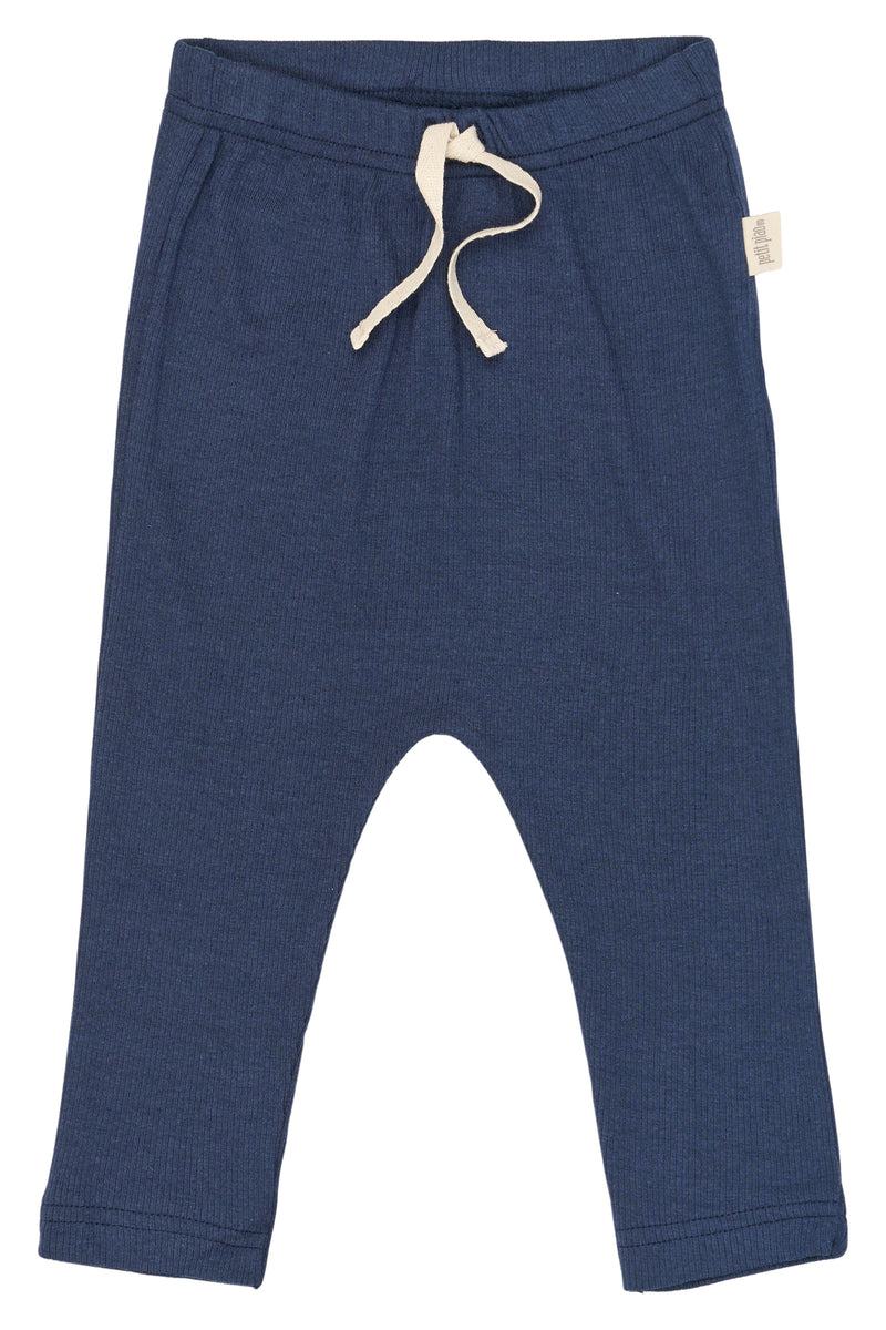 Petit Piao ribbihousut 11637