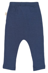 Petit Piao ribbihousut 11637