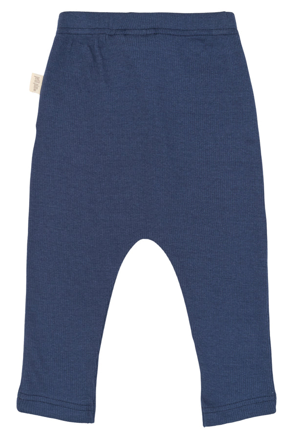 Petit Piao ribbihousut 11637
