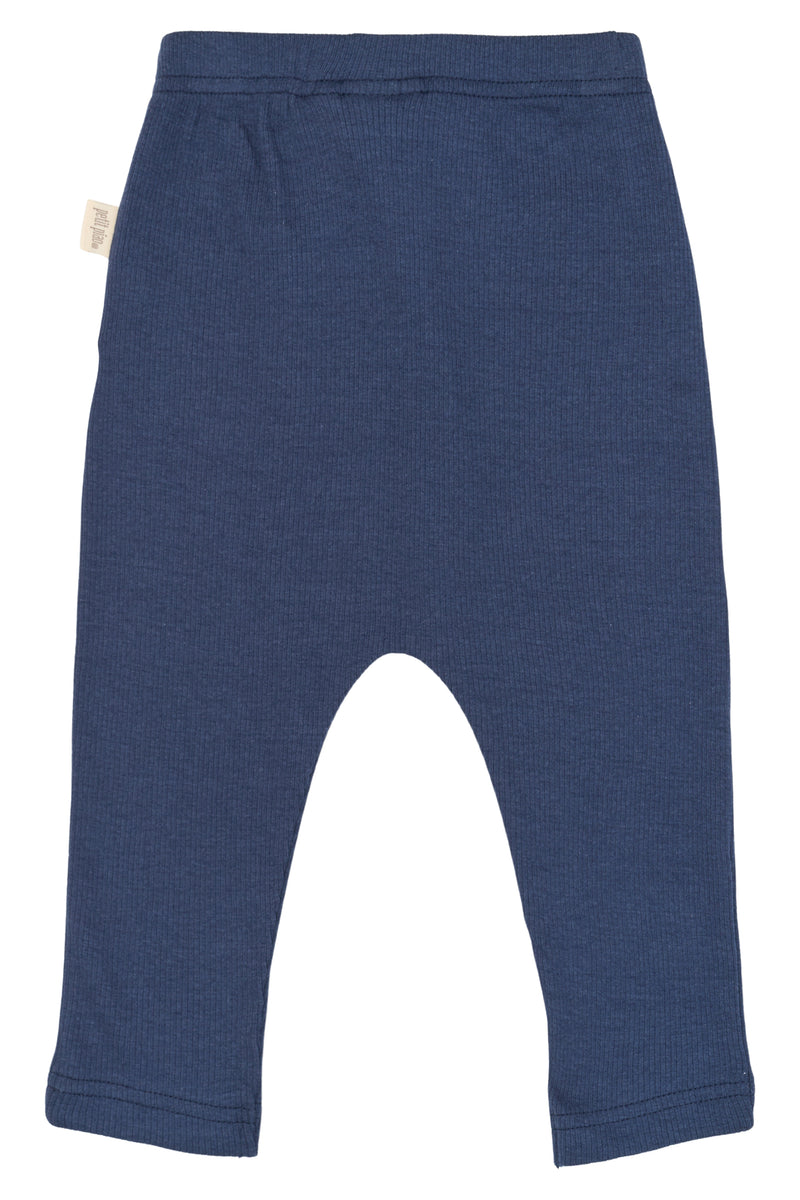Petit Piao ribbihousut 11637