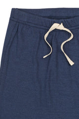 Petit Piao ribbihousut 11637