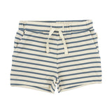 Petit Piao Shorts sum printed 11068