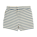 Petit Piao Shorts sum printed 11068