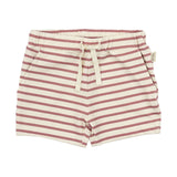Petit Piao Shorts sum printed 11068