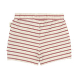 Petit Piao Shorts sum printed 11068