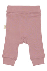 Petit Piao leggingsit 11985