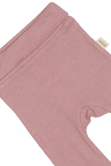 Petit Piao leggingsit 11985