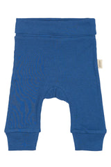 Petit Piao leggingsit 11985