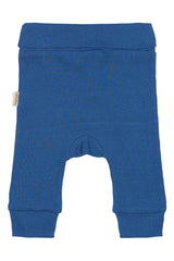 Petit Piao leggingsit 11985