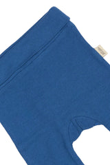 Petit Piao leggingsit 11985