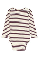 Petit Piao Sky LS body 12580