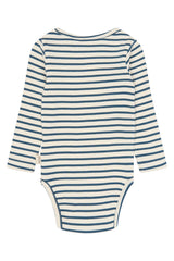 Petit Piao Sky LS body 12660