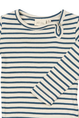 Petit Piao Sky LS body 12660