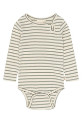 Petit Piao Sky LS body 12580