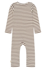Petit Piao Sky LS jumpsuit 12662