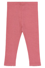 Petit Piao Sea leggings 12582