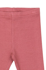 Petit Piao Sea leggings 12582
