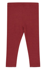 Petit Piao Sea Leggings 12663