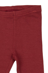 Petit Piao Sea Leggings 12663