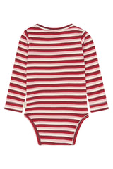 Petit Piao Song LS body 12664