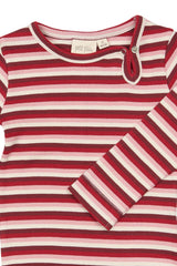 Petit Piao Song LS body 12664