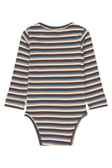 Petit Piao Song LS body 12664