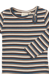 Petit Piao Song LS body 12664