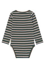 Petit Piao Song LS body 12583