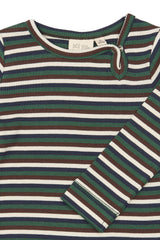 Petit Piao Song LS body 12583