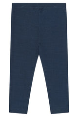 Petit Piao Stone leggings 12584