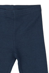 Petit Piao Stone leggings 12584