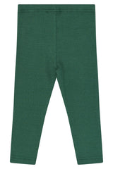 Petit Piao Stone leggings 12584