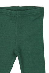 Petit Piao Stone leggings 12584
