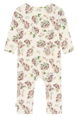 Petit Piao Star LS jumpsuit 12586