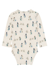 Petit Piao lumiukkobody 12827