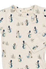 Petit Piao lumiukkobody 12827