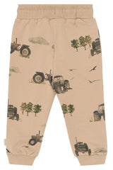 Petit Piao Gavin sweatpants 12589