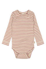 Petit Piao Raitabody 11369