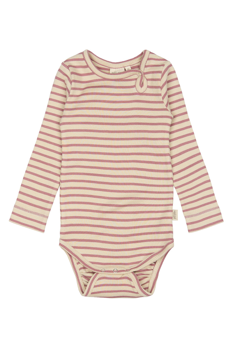 Petit Piao Raitabody 11369
