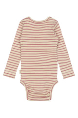 Petit Piao Raitabody 11369