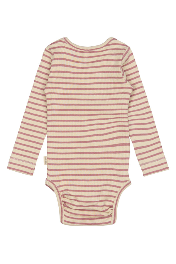 Petit Piao Raitabody 11369