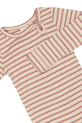 Petit Piao Raitabody 11369