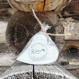 Kaunis palasaippua 110g 11841