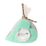 Kaunis teepuusaippua 110g 11842