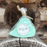 Kaunis teepuusaippua 110g 11842